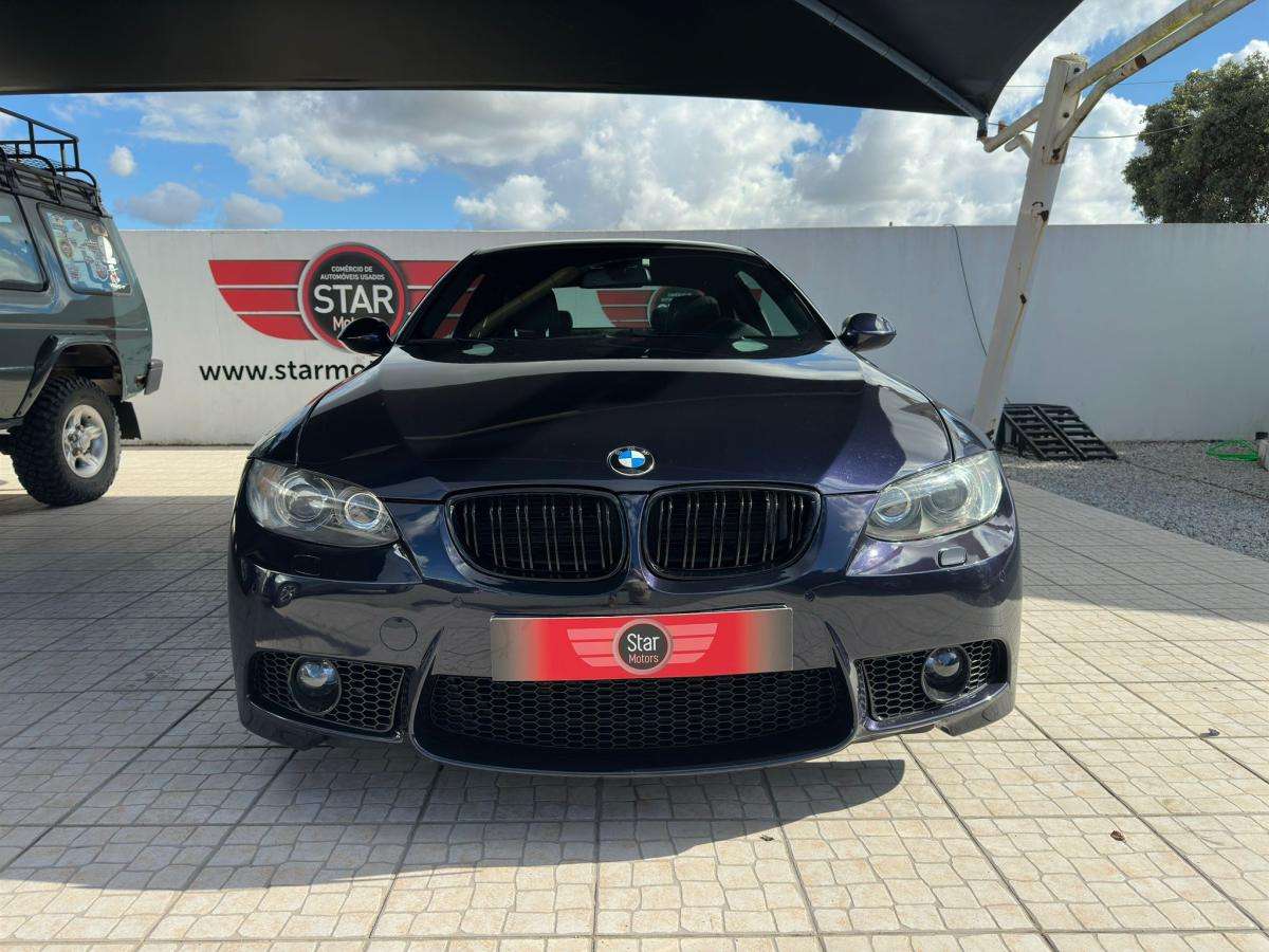 bmw-serie-3-2008-diesel-2993cc