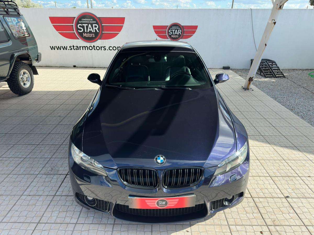 bmw-serie-3-2008-diesel-2993cc