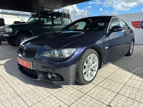bmw-serie-3-2008-diesel-2993cc