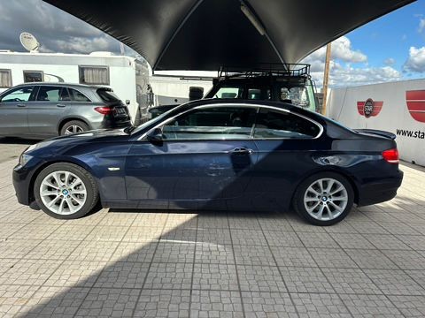 bmw-serie-3-2008-diesel-2993cc