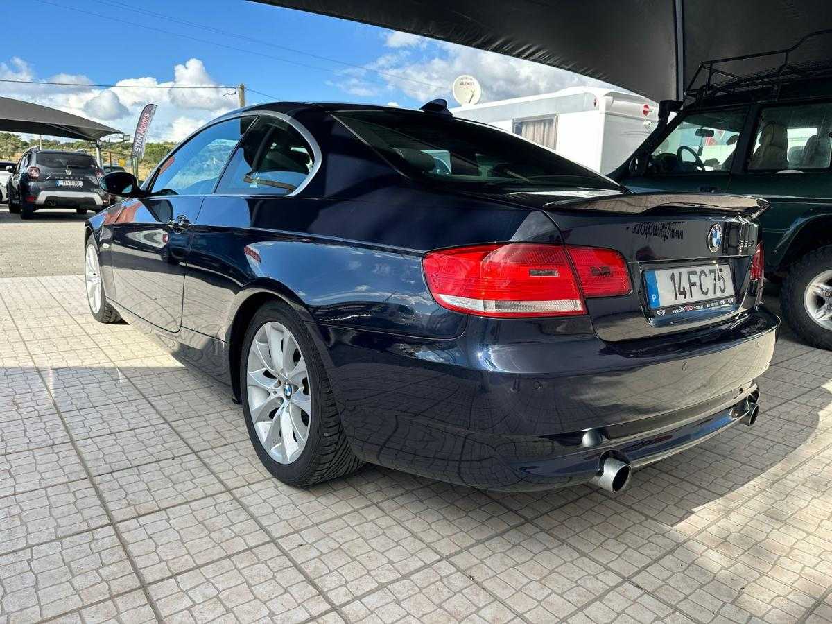 bmw-serie-3-2008-diesel-2993cc