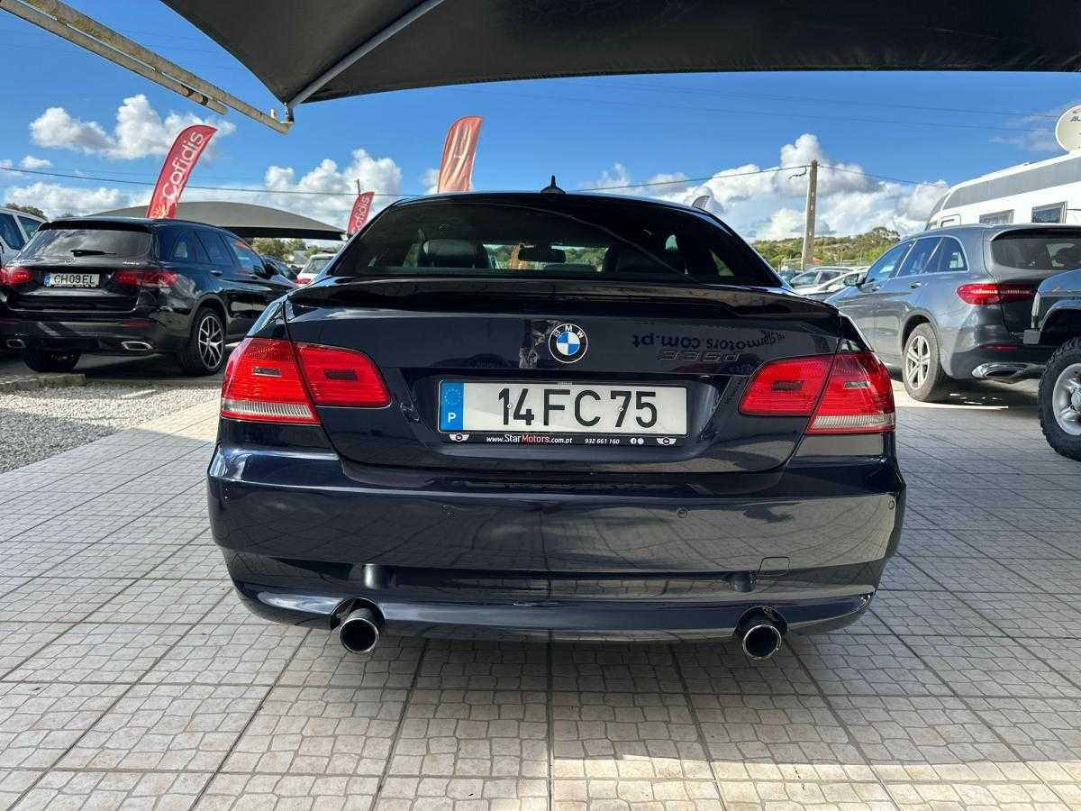 bmw-serie-3-2008-diesel-2993cc