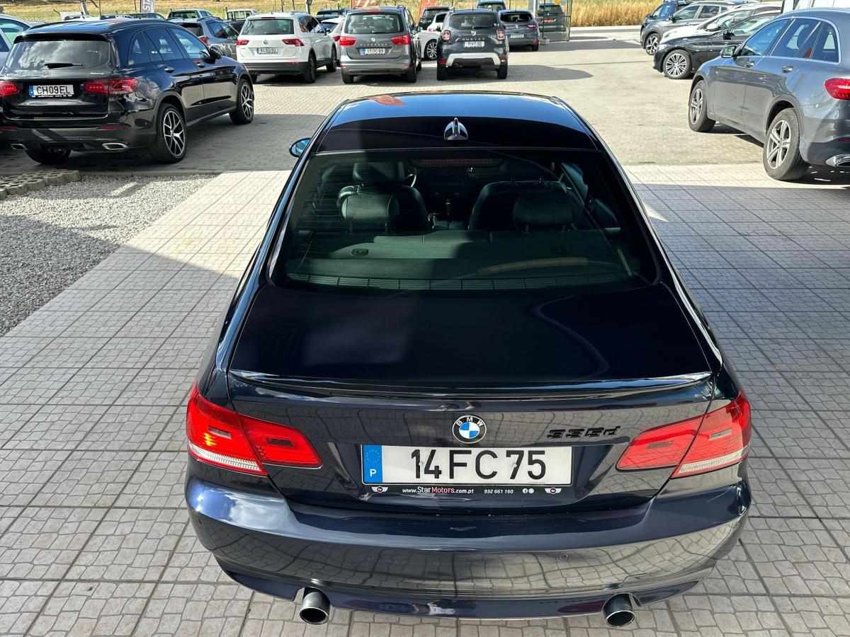 bmw-serie-3-2008-diesel-2993cc