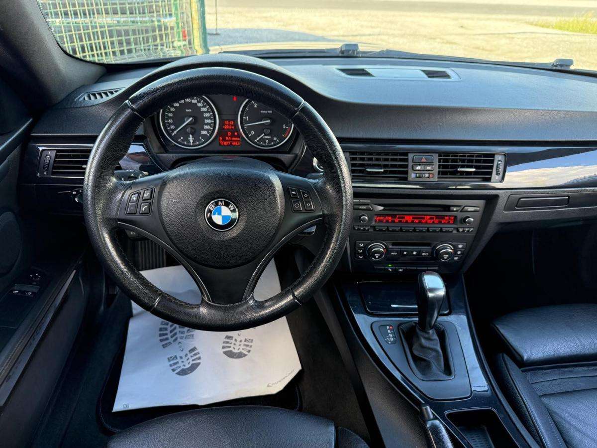bmw-serie-3-2008-diesel-2993cc