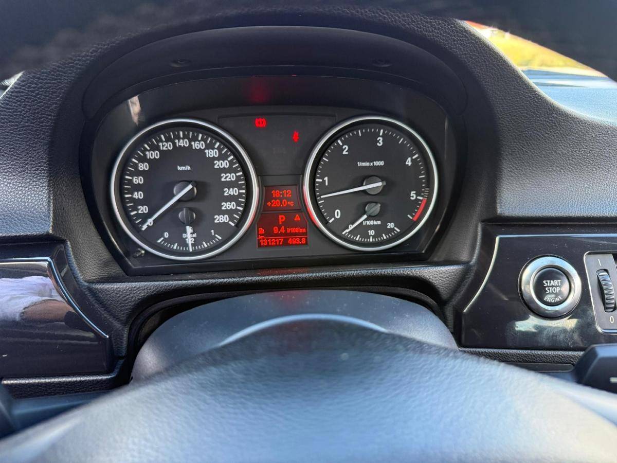 bmw-serie-3-2008-diesel-2993cc