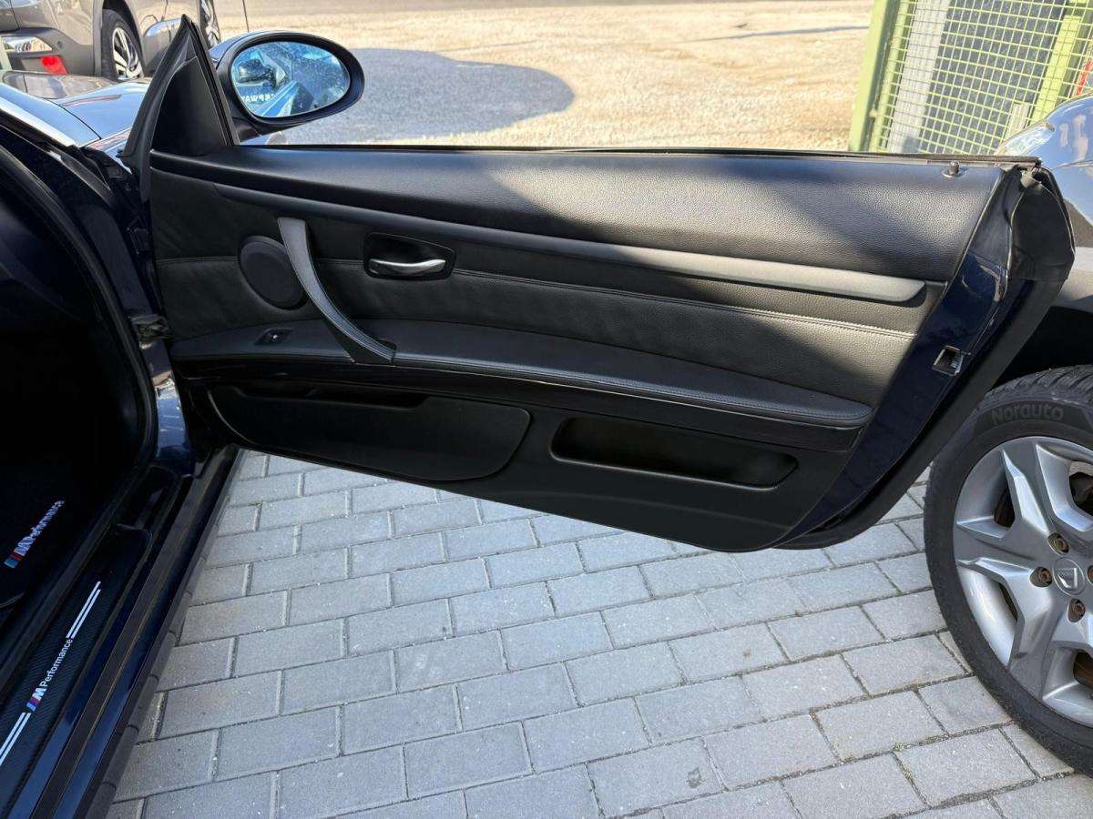 bmw-serie-3-2008-diesel-2993cc