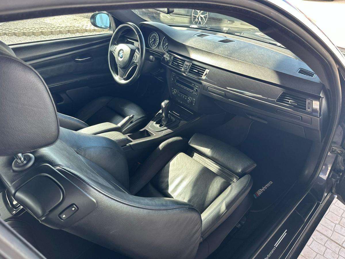 bmw-serie-3-2008-diesel-2993cc