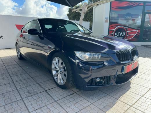 bmw-serie-3-2008-diesel-2993cc