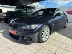 bmw-serie-3-2008-diesel-2993cc