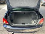 bmw-serie-3-2008-diesel-2993cc