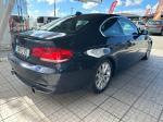 bmw-serie-3-2008-diesel-2993cc
