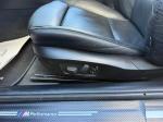 bmw-serie-3-2008-diesel-2993cc