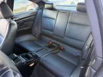bmw-serie-3-2008-diesel-2993cc