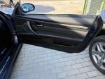 bmw-serie-3-2008-diesel-2993cc