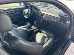 bmw-serie-3-2008-diesel-2993cc