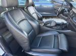 bmw-serie-3-2008-diesel-2993cc
