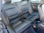 bmw-serie-3-2008-diesel-2993cc