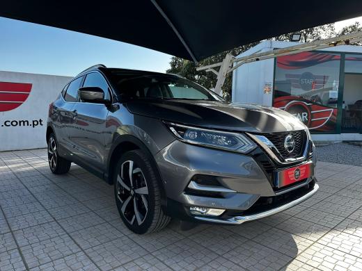 nissan-qashqai-2019-gasolina-1332cc
