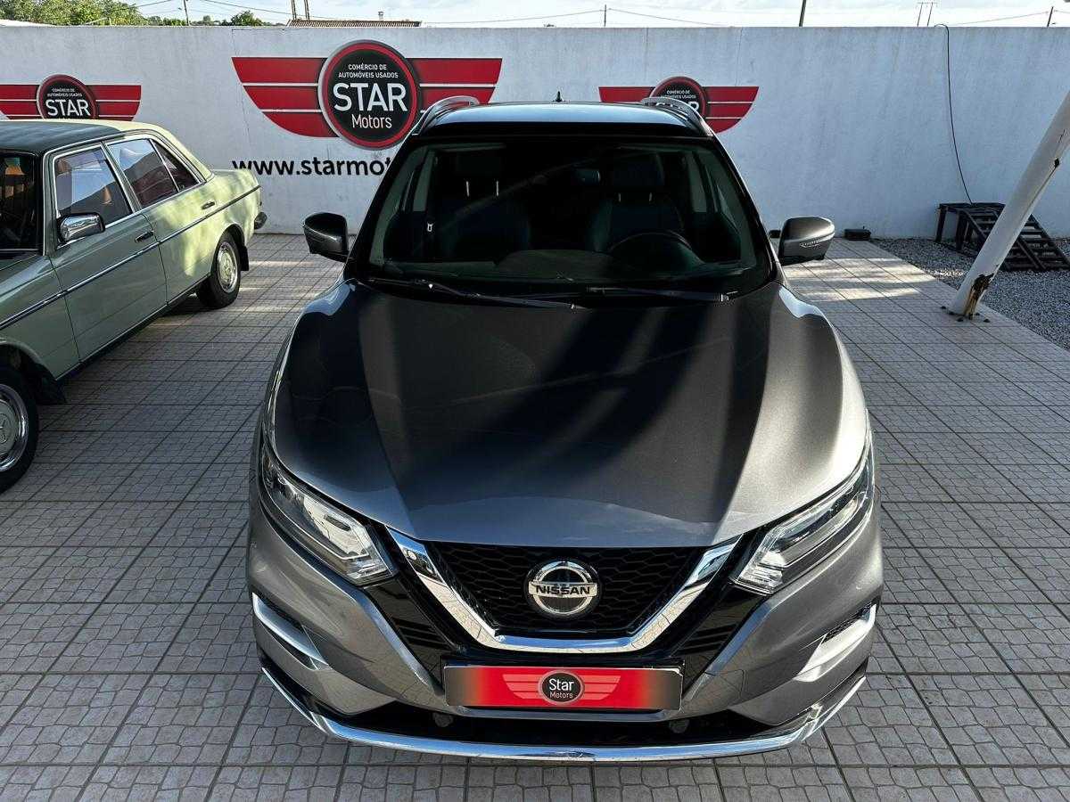 nissan-qashqai-2019-gasolina-1332cc