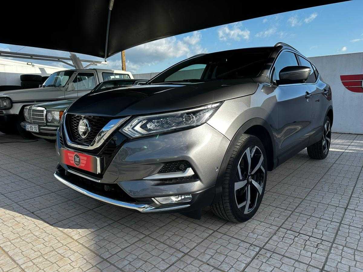nissan-qashqai-2019-gasolina-1332cc