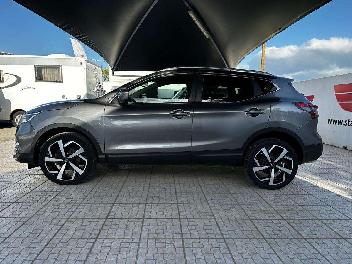 nissan-qashqai-2019-gasolina-1332cc
