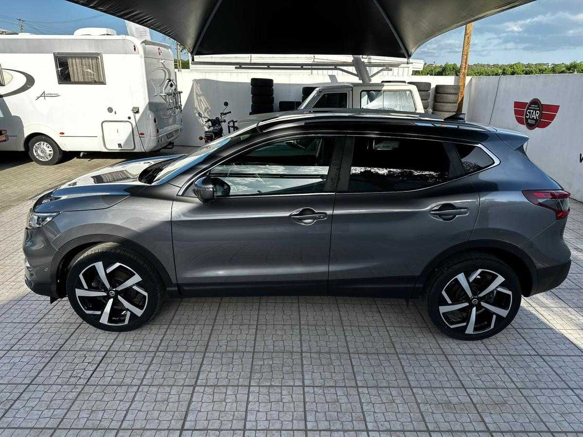 nissan-qashqai-2019-gasolina-1332cc