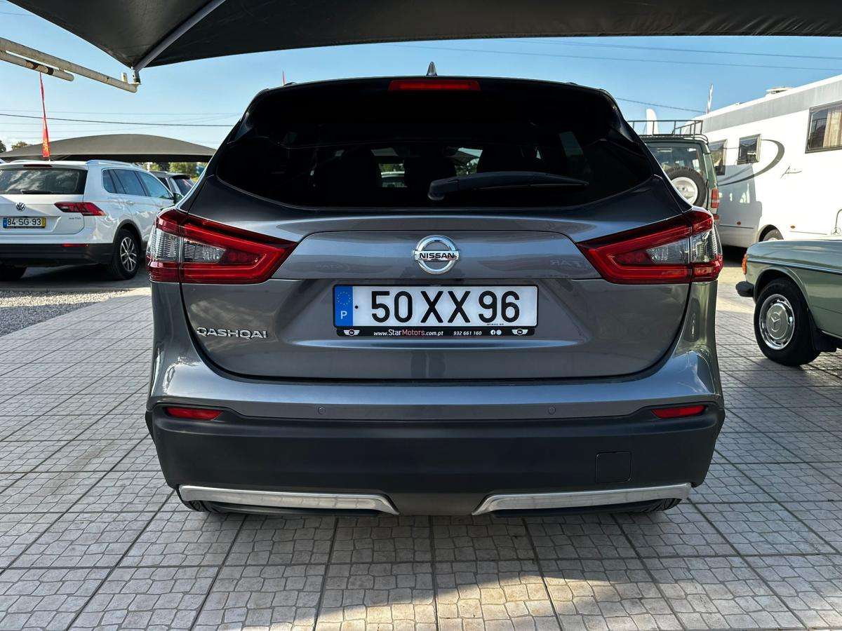 nissan-qashqai-2019-gasolina-1332cc