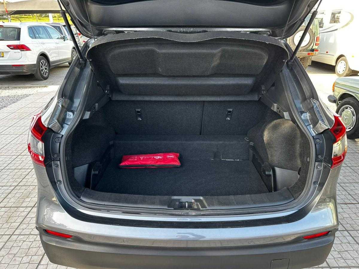 nissan-qashqai-2019-gasolina-1332cc