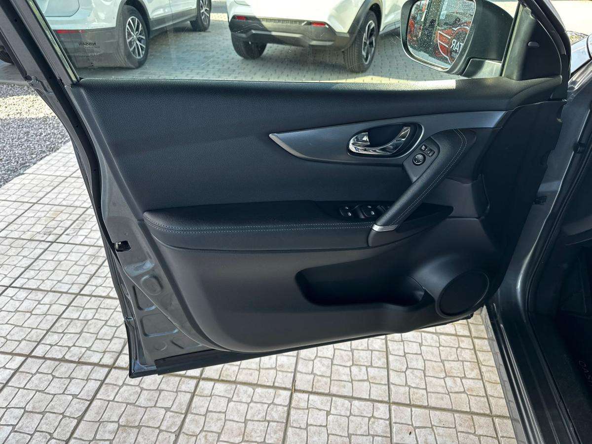 nissan-qashqai-2019-gasolina-1332cc