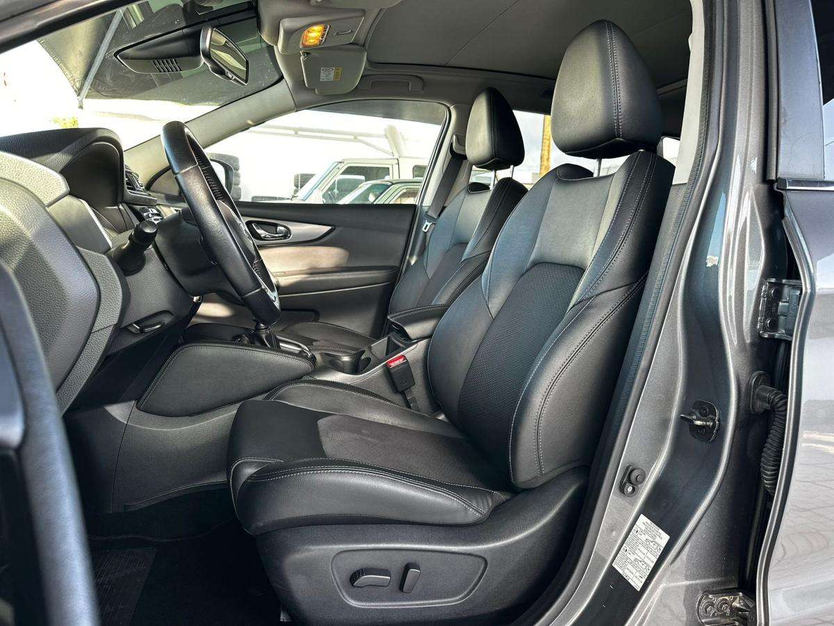 nissan-qashqai-2019-gasolina-1332cc