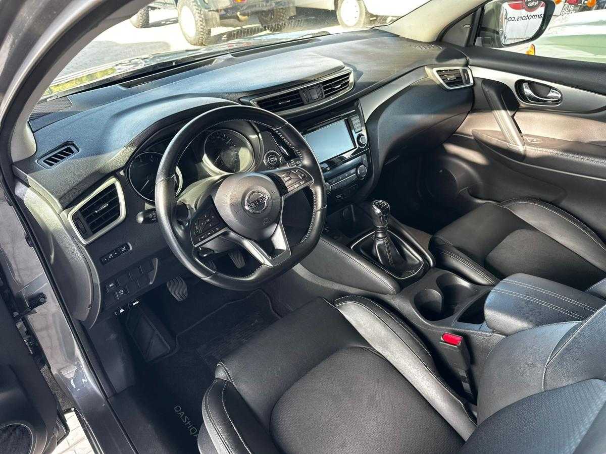 nissan-qashqai-2019-gasolina-1332cc