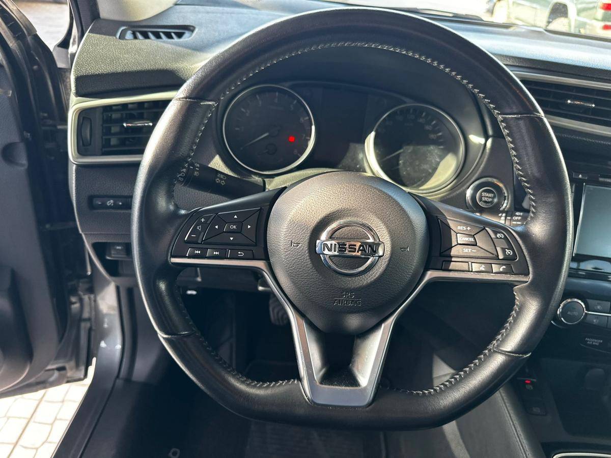 nissan-qashqai-2019-gasolina-1332cc