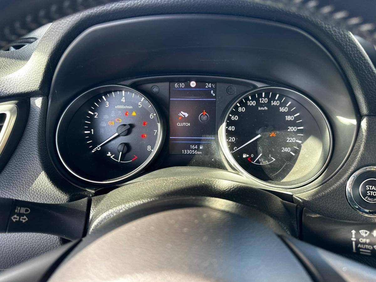nissan-qashqai-2019-gasolina-1332cc