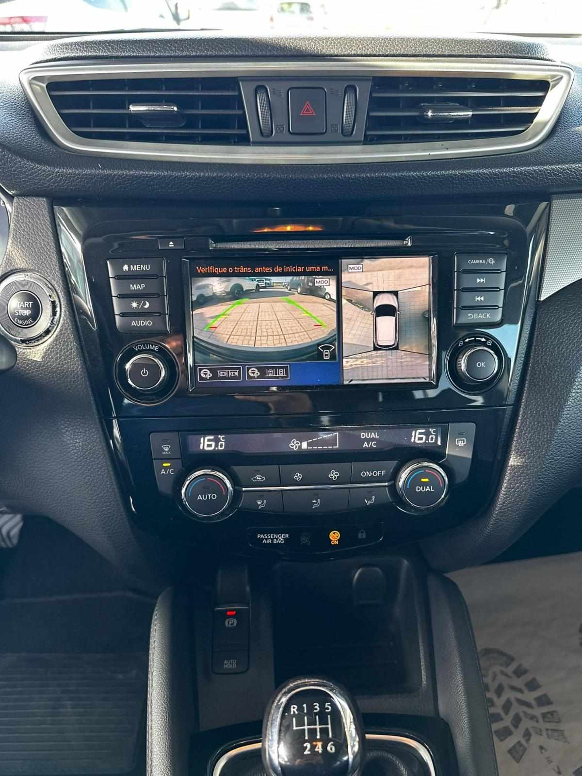 nissan-qashqai-2019-gasolina-1332cc