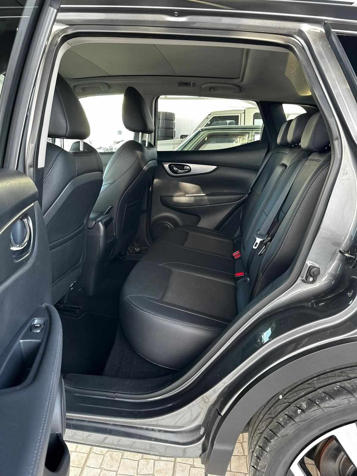 nissan-qashqai-2019-gasolina-1332cc
