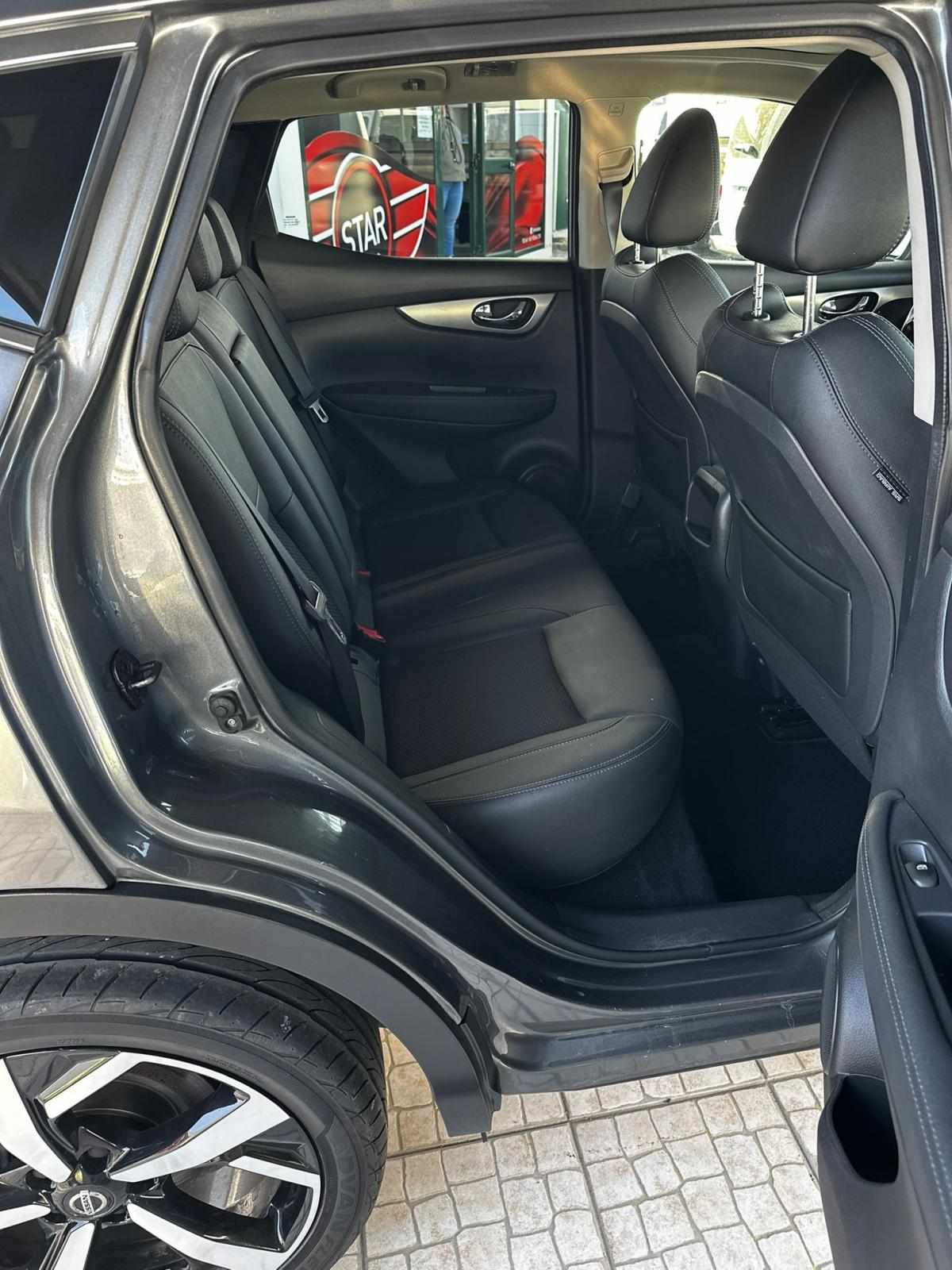 nissan-qashqai-2019-gasolina-1332cc