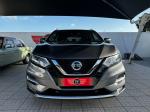 nissan-qashqai-2019-gasolina-1332cc