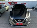 nissan-qashqai-2019-gasolina-1332cc