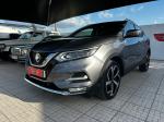 nissan-qashqai-2019-gasolina-1332cc