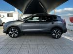 nissan-qashqai-2019-gasolina-1332cc