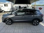 nissan-qashqai-2019-gasolina-1332cc