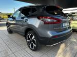 nissan-qashqai-2019-gasolina-1332cc