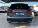 nissan-qashqai-2019-gasolina-1332cc