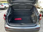 nissan-qashqai-2019-gasolina-1332cc