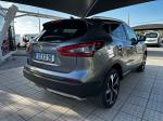 nissan-qashqai-2019-gasolina-1332cc