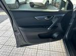 nissan-qashqai-2019-gasolina-1332cc