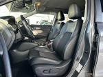 nissan-qashqai-2019-gasolina-1332cc