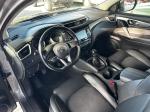 nissan-qashqai-2019-gasolina-1332cc
