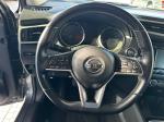 nissan-qashqai-2019-gasolina-1332cc