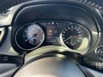 nissan-qashqai-2019-gasolina-1332cc